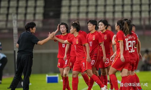 91久久青青青国产免费