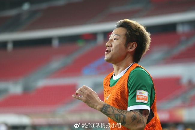 91久久青青青国产免费